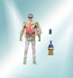 Preview: DC Batman Classic TV Series – Wax Robin | McFarlane 2024 Figur | hoppla-stuff.de
